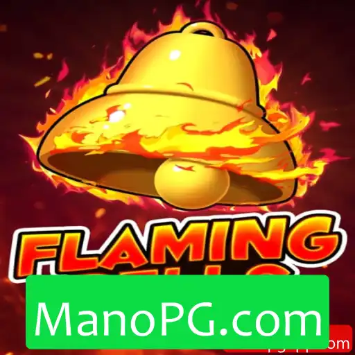 Explorando o Mundo de Flamingbells: Um Guia Completo