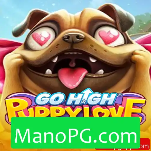 Descubra o Fascinante Mundo de GoHighPuppyLove: Tudo o que você precisa saber