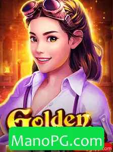 Descubra o Fascinante Mundo de GoldenTemple