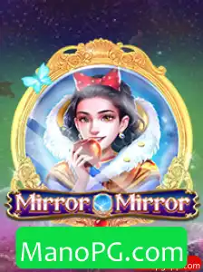 Explorando o Fascinante Mundo de MirrorMirror: Um Guia Completo