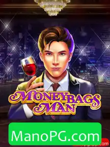 Explorando o Mundo Empolgante de MoneybagsMan