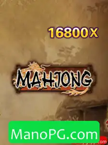 Mahjong: Descubra o Fascinante Mundo Deste Antigo Jogo de Tabuleiro