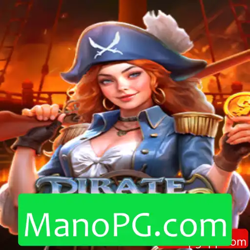 Explorando o Mundo de PirateQueen2: Uma Aventura Inesquecível
