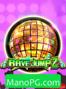 RaveJump2: O Universo Eletrizante que Conquistou os Games