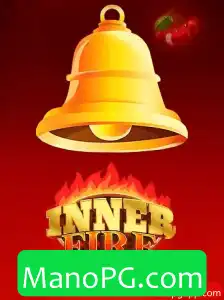 Descubra InnerFire: Um Mergulho no Mundo de Estratégia e Fantasia