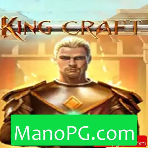 Descubra o Universo de KingcraftMenomin - Um Mergulho nas Aventuras de ManoPG.com