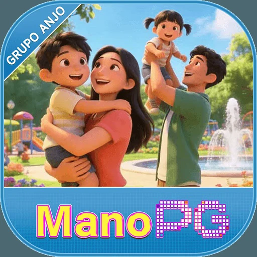 ManoPG.com
