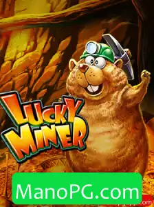 Descubra o Mundo de LuckyMiner: Um Jogo de Aventura e Estratégia