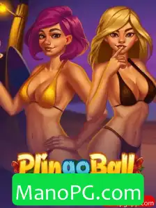 Descubra o Fascinante Jogo de Plingoball