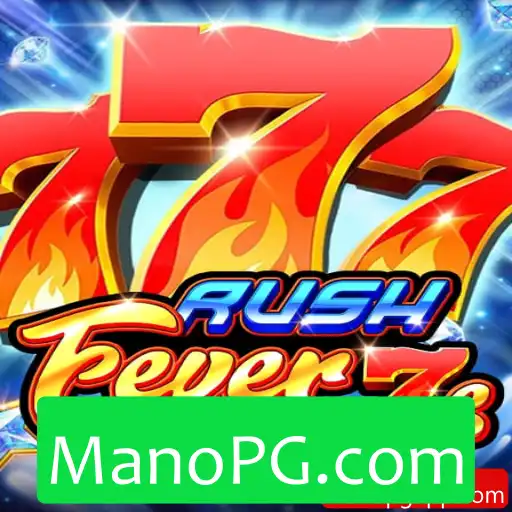 RushFever7sDeluxe: Um Mergulho no Mundo do Jogo