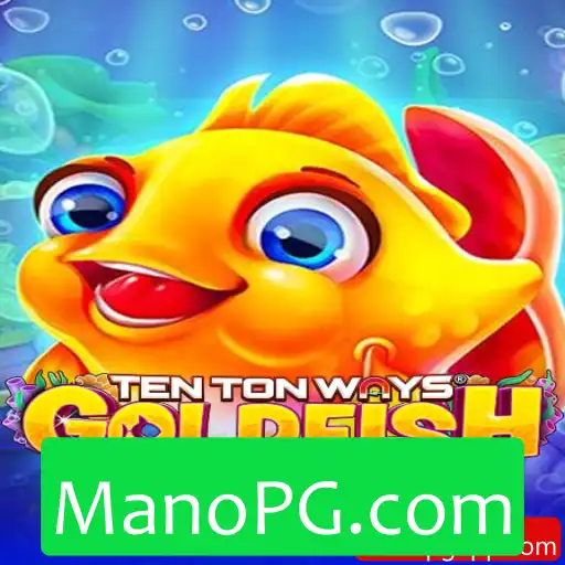 Explorando o Mundo de TenTonWaysGoldfish: Mergulho no Universo do Jogo