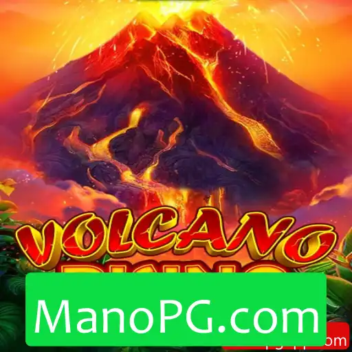 VolcanoRising: Um Novo Desafio Intenso no Mundo dos Jogos