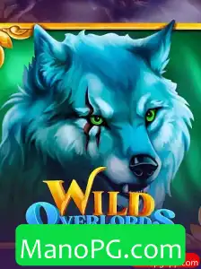 Explorando as Aventuras do Jogo WildOverlordsBonusBuy