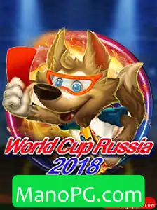 Explorando o Mundo de WorldCupRussia2018: Aventuras e Estratégia