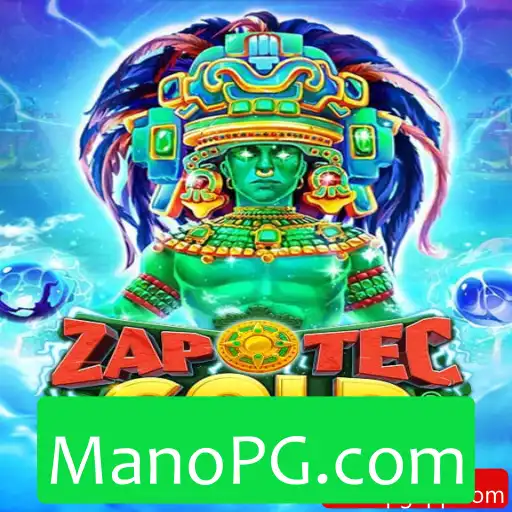 Descubra o Fascinante Mundo de ZapOtecGold: Um Guia Completo